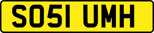 SO51UMH