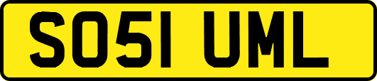 SO51UML