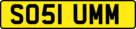 SO51UMM