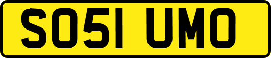 SO51UMO