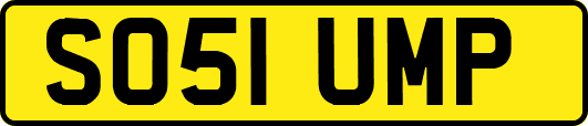 SO51UMP