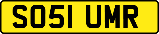 SO51UMR