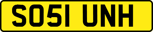 SO51UNH