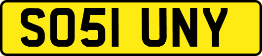 SO51UNY