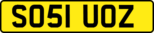 SO51UOZ