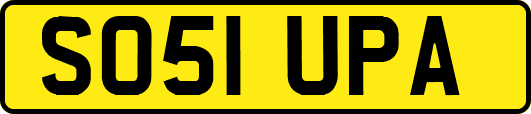 SO51UPA