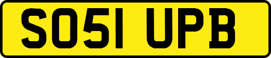 SO51UPB