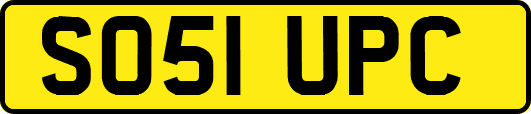 SO51UPC