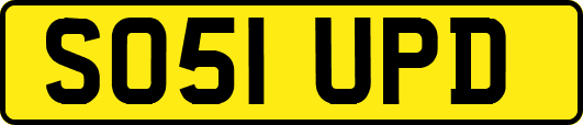 SO51UPD