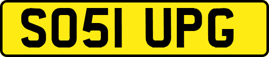 SO51UPG