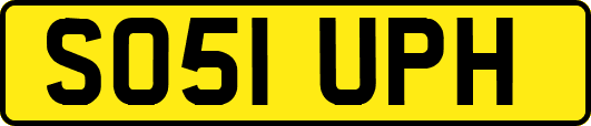 SO51UPH