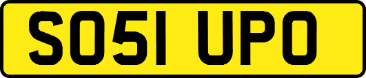 SO51UPO