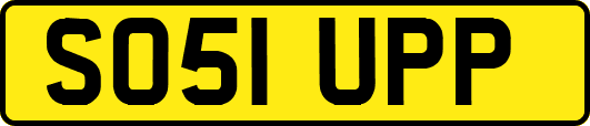 SO51UPP