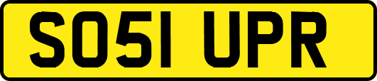 SO51UPR