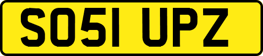 SO51UPZ