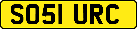 SO51URC
