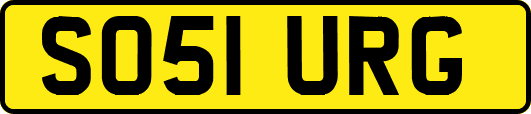 SO51URG