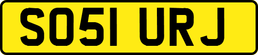 SO51URJ