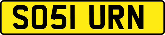 SO51URN
