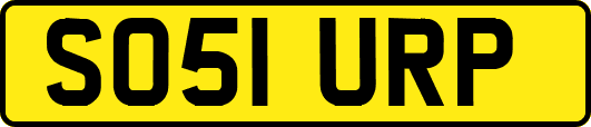 SO51URP