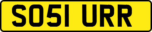 SO51URR