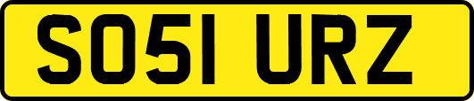 SO51URZ