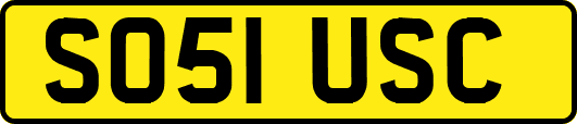 SO51USC