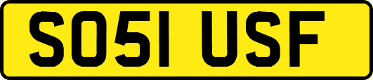 SO51USF