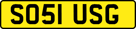 SO51USG