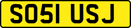 SO51USJ