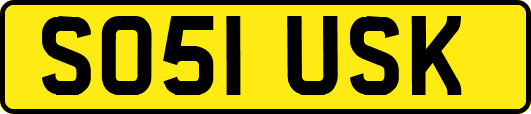 SO51USK