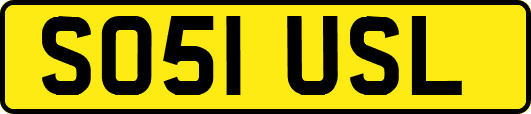 SO51USL