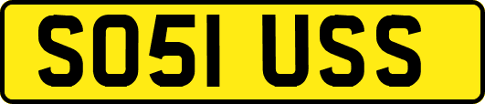 SO51USS