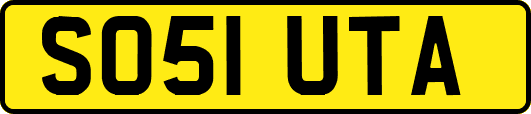 SO51UTA