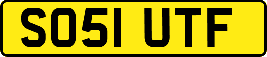 SO51UTF