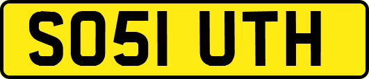 SO51UTH