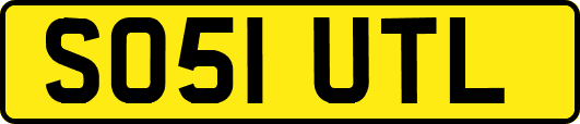 SO51UTL