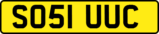 SO51UUC