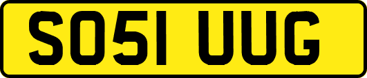 SO51UUG