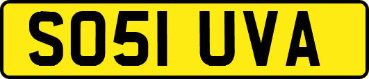 SO51UVA