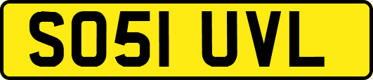 SO51UVL