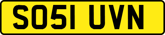 SO51UVN