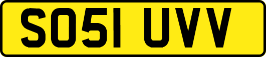 SO51UVV