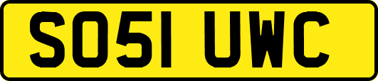 SO51UWC