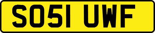 SO51UWF