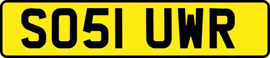 SO51UWR