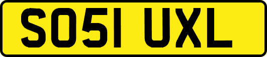 SO51UXL