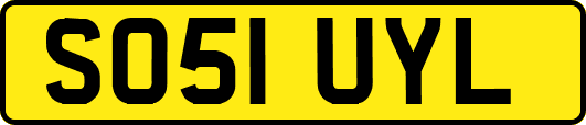 SO51UYL