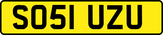 SO51UZU