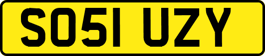 SO51UZY